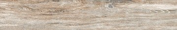 BG00 19,4x120x9 Непол.Рект. (Керамический гранит)