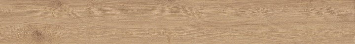 Плитка из керамогранита av02 19,4x160x11 непол.рект. (керамический гранит)