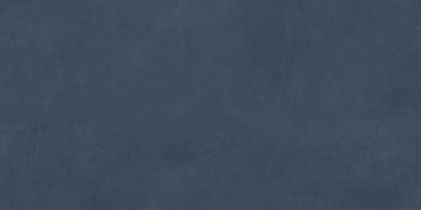 EXC402 60x120x9 Непол.Рект. (Керамический гранит)