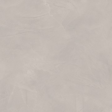 GF01 60x60x9 Непол.Рект. (Керамический гранит)