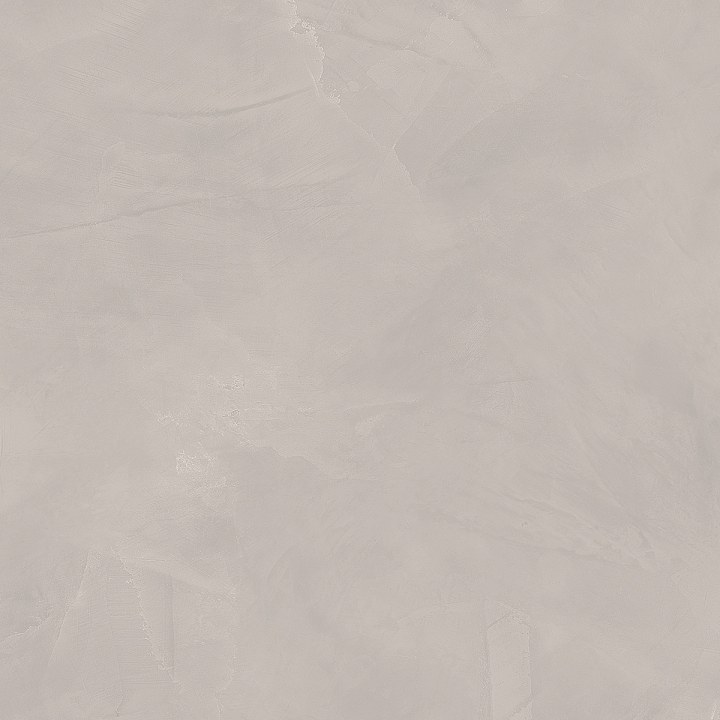 Плитка из керамогранита gf01 60x60x9 непол.рект. (керамический гранит)