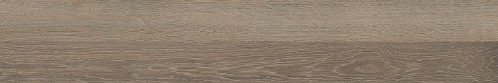 Плитка из керамогранита kw04 19,4x120x10 структур.рект. (керамический гранит)