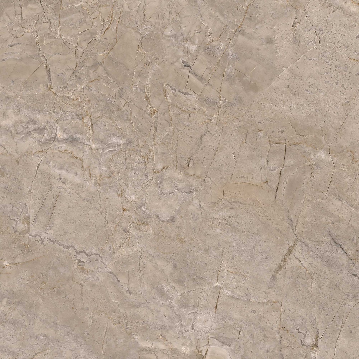 BR02 80x80x11 Непол.Рект. (Керамический гранит)