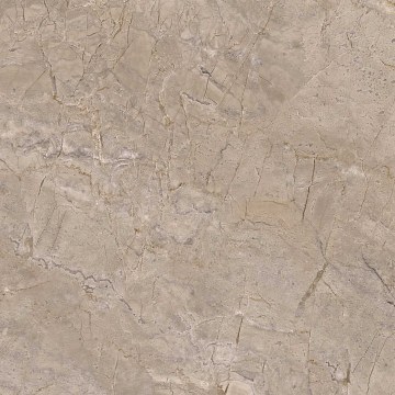 BR02 80x80x10 Непол.Рект. (Керамический гранит)