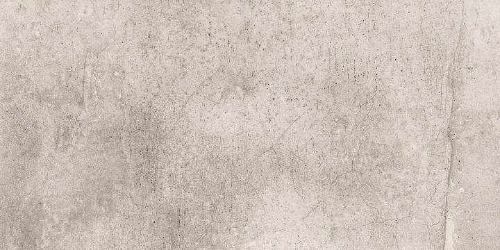 Плитка из керамогранита ee01 30,6x60,9x8 непол. (керамический гранит)