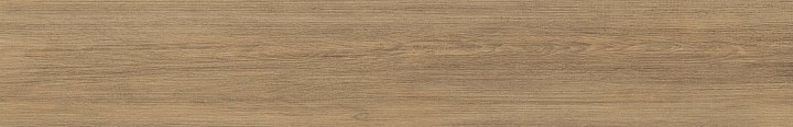 Плитка из керамогранита dl01 19,4х120х9 непол.рект. (керамический гранит)