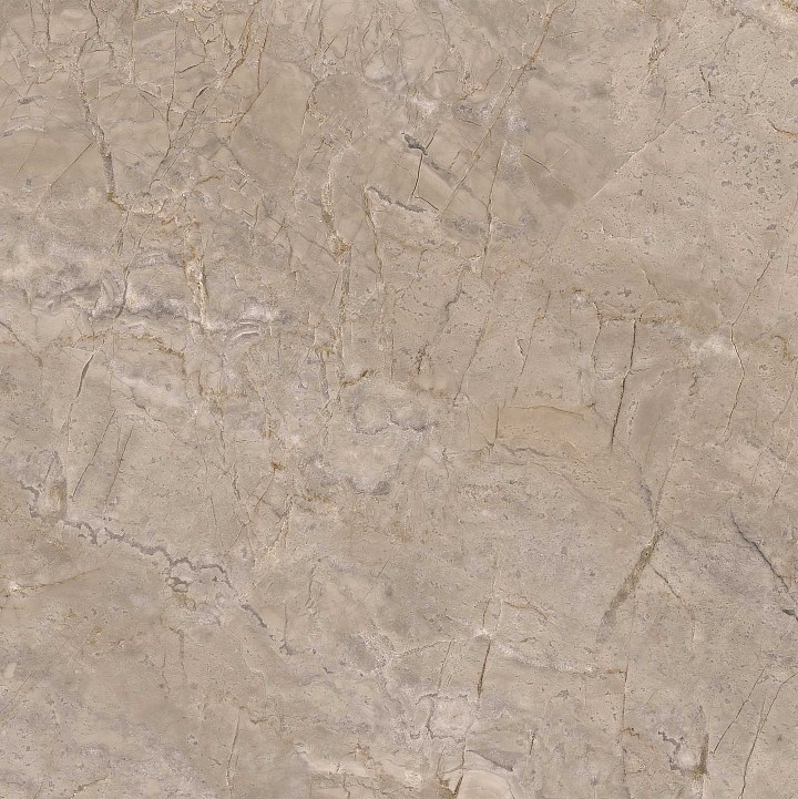 Плитка из керамогранита br02 80x80x11 непол.рект. (керамический гранит)