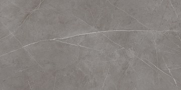 NL03 80x160x10 Непол.Рект. (Керамический гранит)