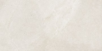 KA00 60x120х9 Непол.Рект. (Керамический гранит)
