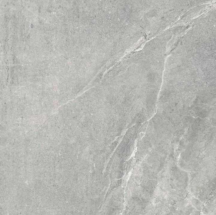 Плитка из керамогранита ka01 80x80x10 непол.рект. (керамический гранит)