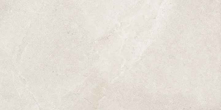 Плитка из керамогранита ka00 60x120х9 непол.рект. (керамический гранит)
