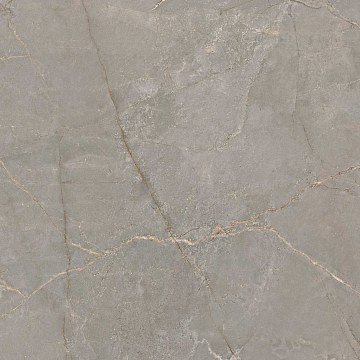 BR03 80x80x11 Непол.Рект. (Керамический гранит)