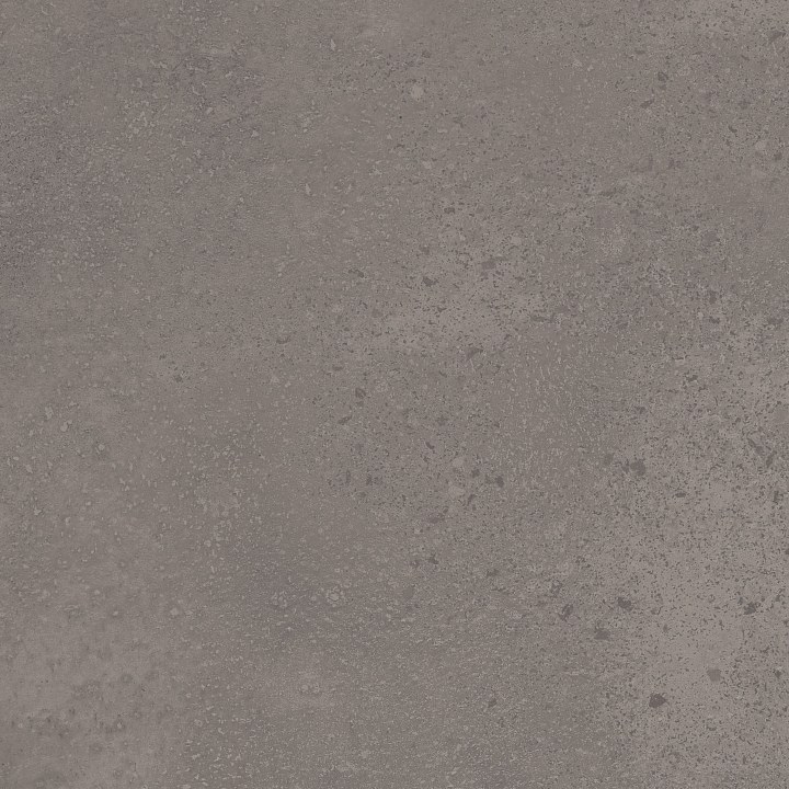 Плитка из керамогранита un03 40,5x40,5х8 непол. (керамический гранит) (43,296 м2)