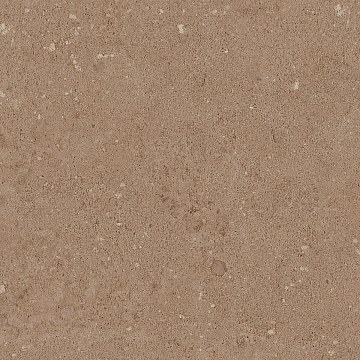 NP03 40,5x40,5x8 Непол. (Керамический гранит) (43,296 м2)