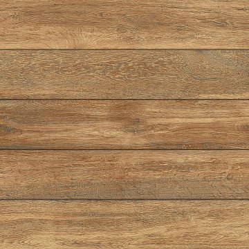 BGm01 60x60x20 Структур.Рект. (Керамический гранит)