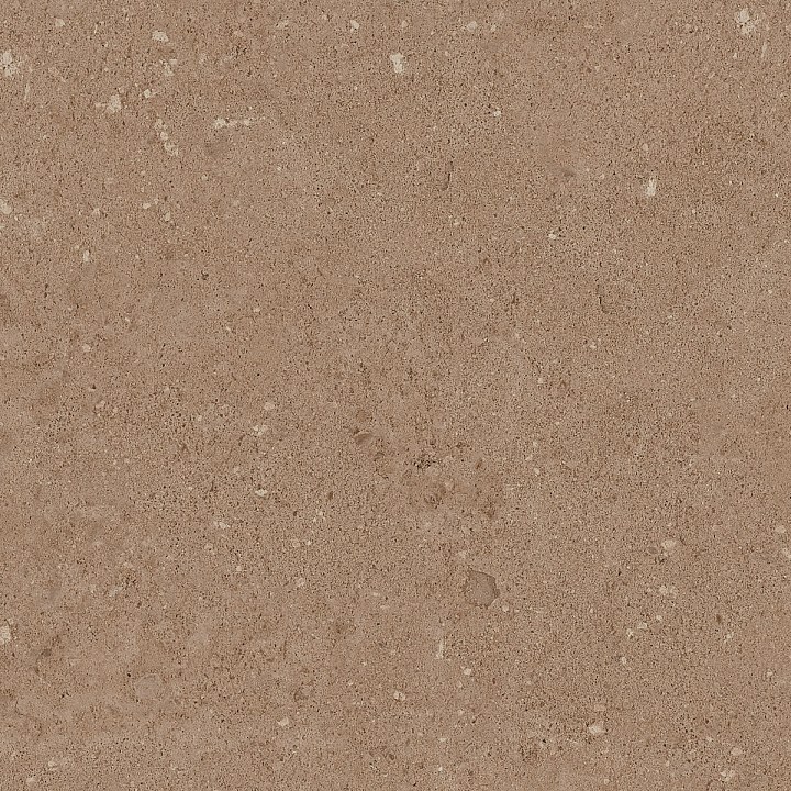 Плитка из керамогранита np03 40,5x40,5x8 непол. (керамический гранит) (43,296 м2)