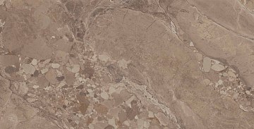 OM03 60x120х10 Непол.Рект. (Керамический гранит)