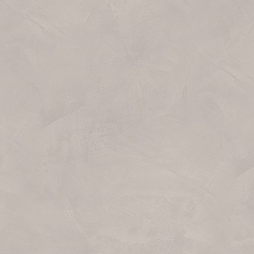 GF01 60x60x9 Непол.Рект. (Керамический гранит)