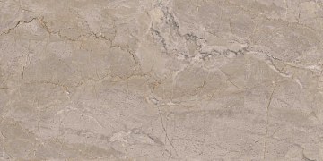 BR02 80x160x10 Непол.Рект. (Керамический гранит)