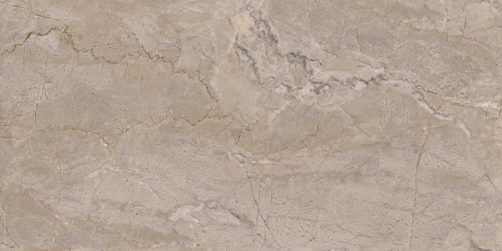 Плитка из керамогранита br02 80x160x10 непол.рект. (керамический гранит)