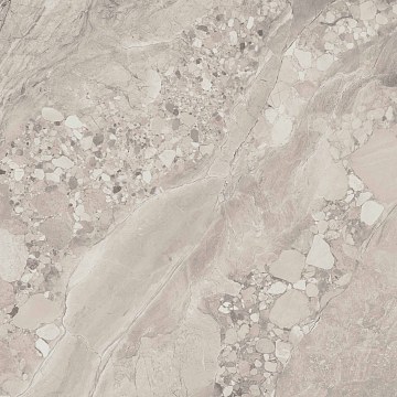 OM01 80x80x11 Непол.Рект. (Керамический гранит)