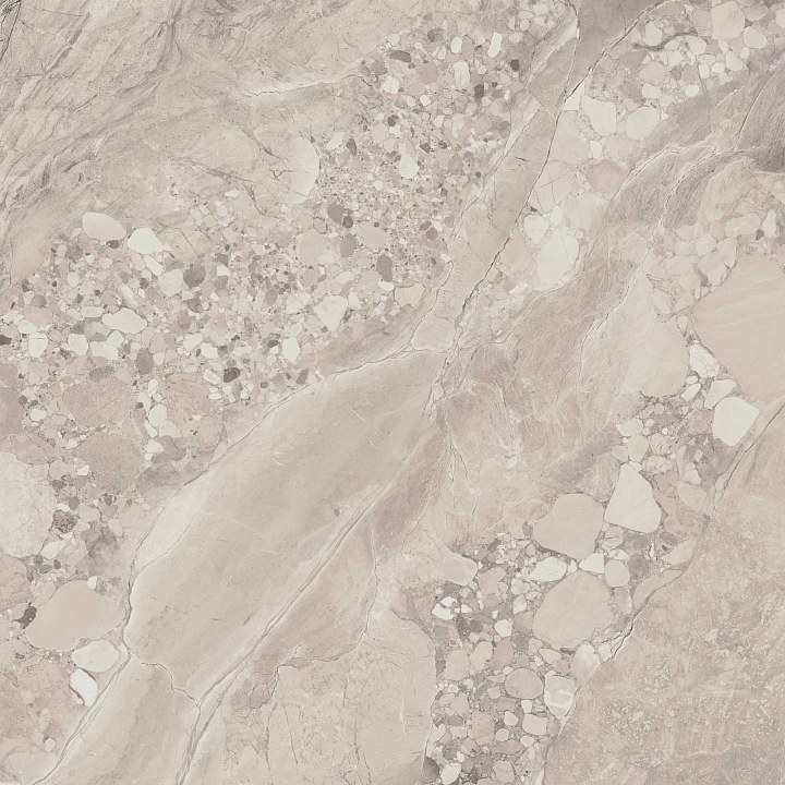 Плитка из керамогранита om01 80x80x10 непол.рект. (керамический гранит)