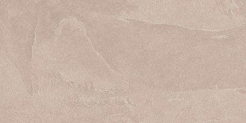 TE01 60x120x10 Непол.Рект. (Керамический гранит)