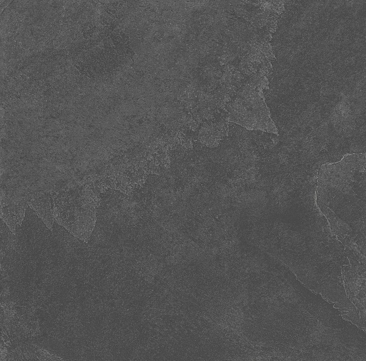 Плитка из керамогранита te04 80x80x10 непол.рект. (керамический гранит)