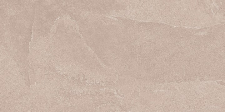 Плитка из керамогранита te01 60x120x9 непол.рект. (керамический гранит)