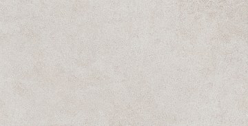 LN00 60x120x9 Непол.Рект. (Керамический гранит)