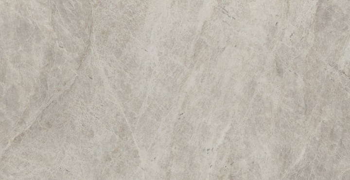 Плитка из керамогранита mo07 30,6x60,9x8 непол. (керамический гранит)