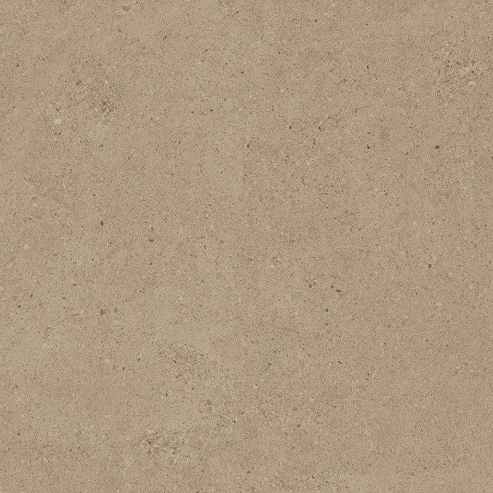 Плитка из керамогранита ce01 60x60x20 структур.рект. (керамический гранит)