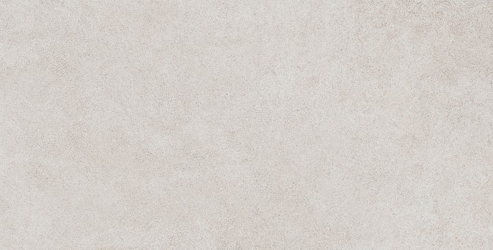 Плитка из керамогранита ln00 60x120x9 непол.рект. (керамический гранит)