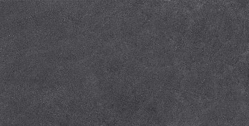 LN04 60x120x9 Непол.Рект. (Керамический гранит)