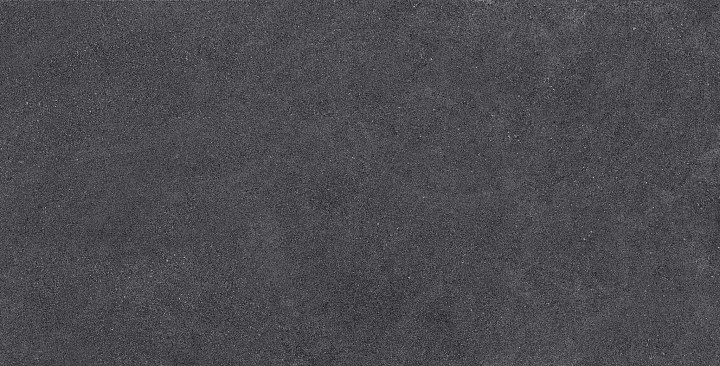 Плитка из керамогранита ln04 60x120x9 непол.рект. (керамический гранит)