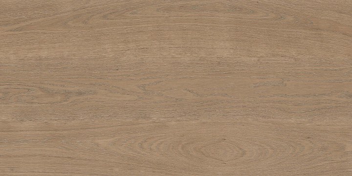 Плитка из керамогранита rf02 30,6x60,9x8 структур. (керамический гранит)