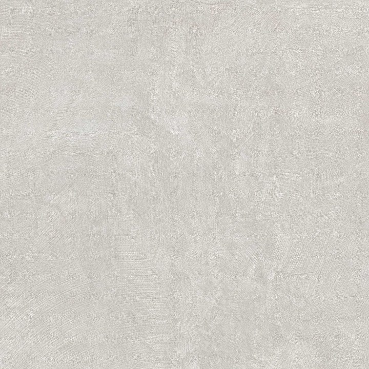 Плитка из керамогранита sr00 60x60х9 непол.рект. (керамический гранит)