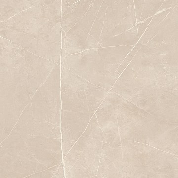 NL01 80x80x10 Непол.Рект. (Керамический гранит)