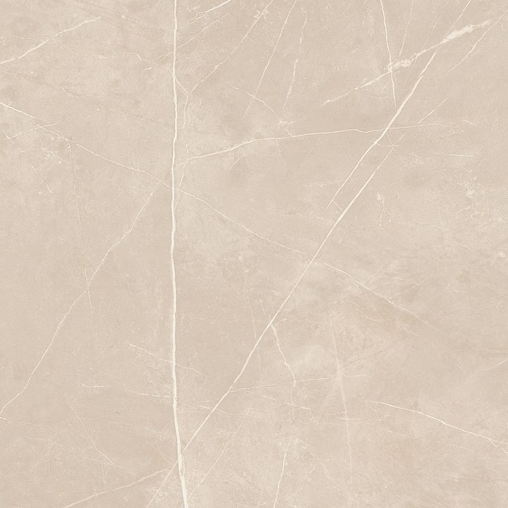 Плитка из керамогранита nl01 80x80x10 непол.рект. (керамический гранит)