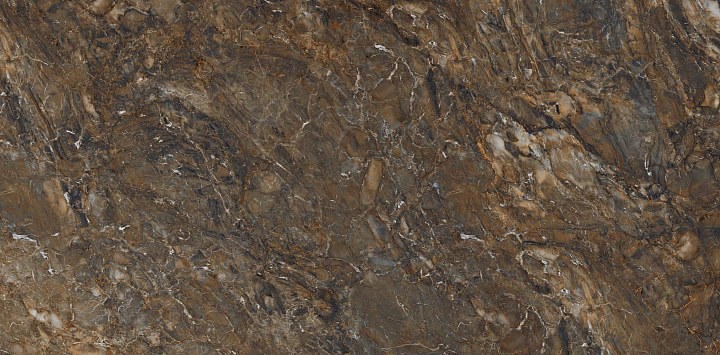 Плитка из керамогранита br04 80x160x10 непол.рект. (керамический гранит)