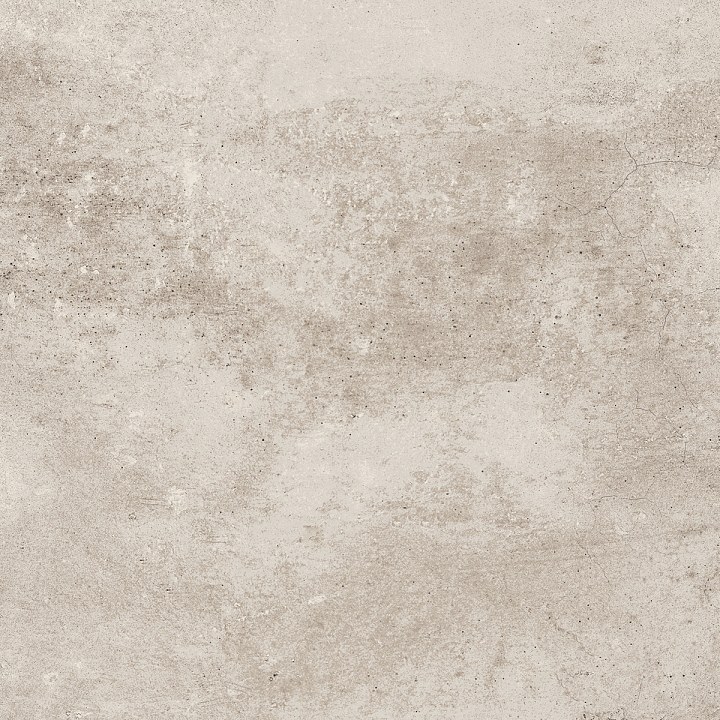 Плитка из керамогранита ee01 40,5x40,5х8 непол. (керамический гранит) (43,296 м2)