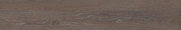 KW03 19,4x120x9 Структур.Рект. (Керамический гранит)