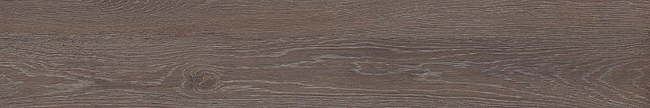 KW03 19,4x120x9 Структур.Рект. (Керамический гранит)