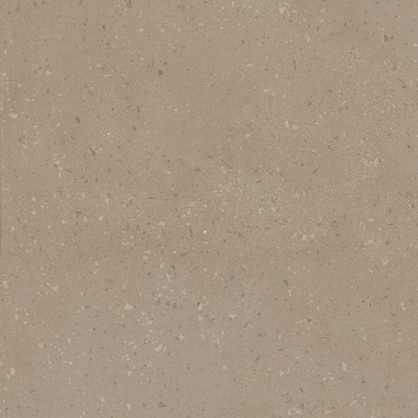 RO01 80x80x10 Непол.Рект. (Керамический гранит)