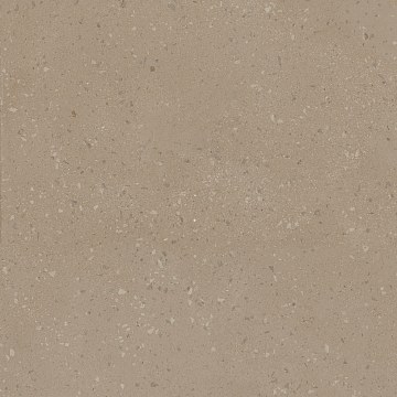 RO01 80x80x10 Непол.Рект. (Керамический гранит)