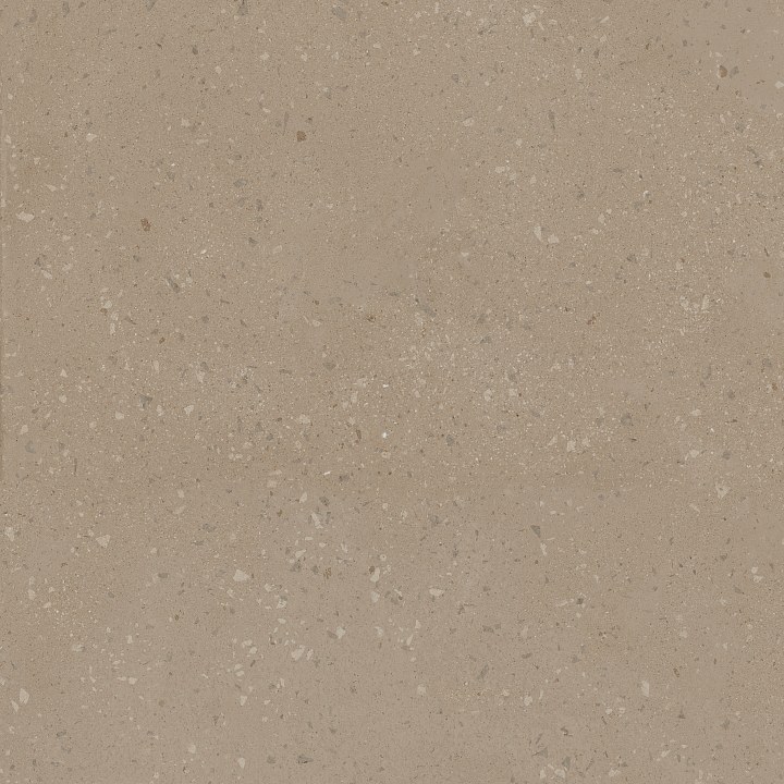 Плитка из керамогранита ro01 80x80x10 непол.рект. (керамический гранит)