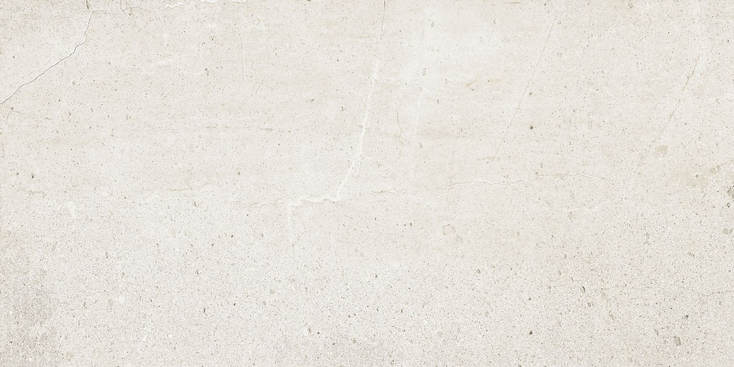 KA00 60x120х10 Непол.Рект. (Керамический гранит)