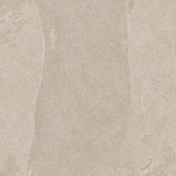 TE01 60x60x10 Непол.Рект. (Керамический гранит)