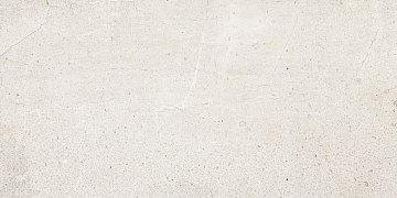 KA00 60x120х10 Непол.Рект. (Керамический гранит)