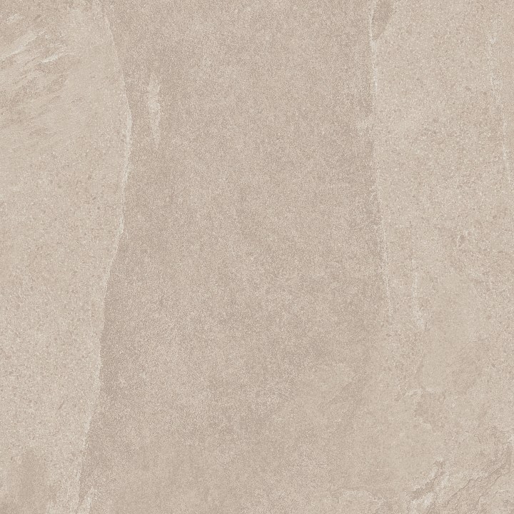 Плитка из керамогранита te01 60x60x9 непол.рект. (керамический гранит)